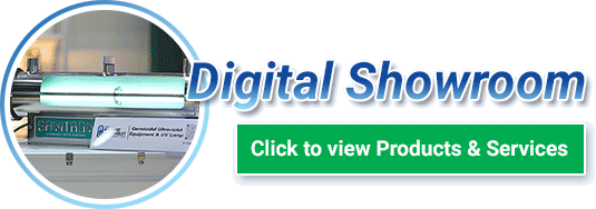 Digital Showroom